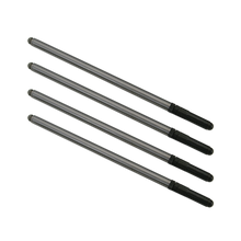 Load image into Gallery viewer, S&amp;S Cycle 1999+ BT Adjustable Pushrod Set - .458in