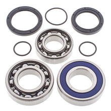 Load image into Gallery viewer, All Balls Racing Drive Jackshaft Bearing Seal
