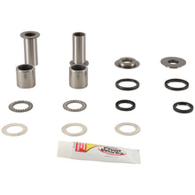 Load image into Gallery viewer, Pivot Works 2003 Kawasaki KLX400R PW Swing Arm Kit