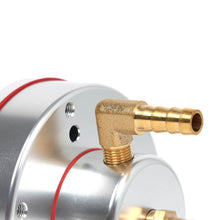 Load image into Gallery viewer, BLOX Racing Fuel Management Unit Type-A 12:1 Ratio