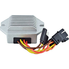 Arrowhead Polaris 12V Reg/Rect