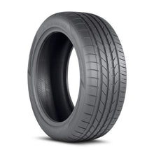 Load image into Gallery viewer, Atturo AZ 850 Tire - 265/30R21 96Y XL