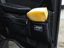 Load image into Gallery viewer, PRP 2025+ Polaris RZR PRO XP / PRO S / PRO R Rear Door Bags (Pair)