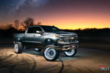 Load image into Gallery viewer, Oracle LED Illuminated Wheel Rings - ColorSHIFT No Remote - ColorSHIFT No Remote NO RETURNS