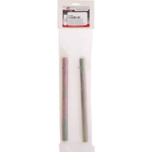 Load image into Gallery viewer, All Balls Racing Tie Rod Only Kit