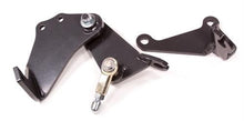 Load image into Gallery viewer, Innovative D-Series Black Cable to Hydro Conversion Actuator &amp; Brackets