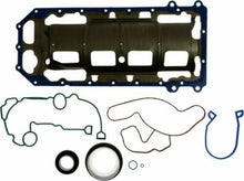 Load image into Gallery viewer, MAHLE Original Chevrolet Astro 01-97 Conversion Set