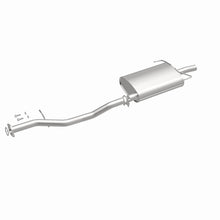 Load image into Gallery viewer, BRExhaust 97-99 Acura CL 3.0L Muffler Kit