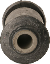 Load image into Gallery viewer, MOOG 08-16 Ford F-250 Super Duty Rear Rearward Leaf Spring Bushing