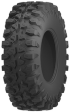 Load image into Gallery viewer, Kenda K3214 Warhawk Front/Rear Tire - 33x10R15 8PR 96M TL