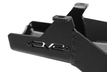 Load image into Gallery viewer, DV8 Offroad 2007-2018 Jeep Wrangler JK Dana 44 Rear Differential Skid Plate