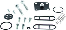 Load image into Gallery viewer, QuadBoss Qboss Fuel Tap Kit
