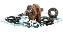 Load image into Gallery viewer, Hot Rods 06-07 Honda CRF 250 R 250cc Bottom End Kit