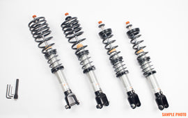AST Suspension 08 Mini Cooper 5100 Street Non-Inverted Suspension