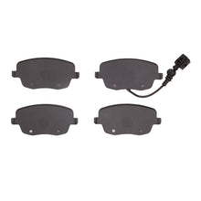 Load image into Gallery viewer, Photo - out of package