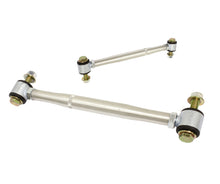 Load image into Gallery viewer, Carli Pintop Leveling System - Base - 2in Lift - 19-22 Ram Powerwagon - Gas - R2 Coil