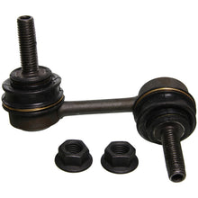 Load image into Gallery viewer, MOOG 2003 Isuzu Ascender Front Right Sway Bar Link Kit