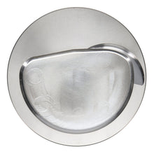 Load image into Gallery viewer, JE Pistons 460 BBF INV-DOME Set of 8 Pistons