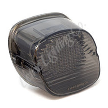 Load image into Gallery viewer, Letric Lighting Dlx Slantback Led Tllght Smk