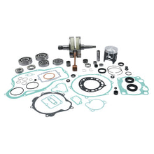 Load image into Gallery viewer, Vertex Kawasaki Complete Engine Rebuild Kit