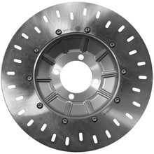 Load image into Gallery viewer, Brembo OE 84-96 BMW K75 750CC/90-96 BMW K75 RT 750CC 285x4mm Brake Disc - Front Fixed