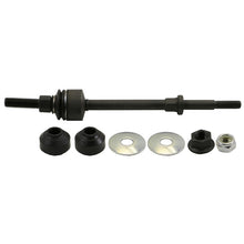 Load image into Gallery viewer, MOOG 11-18 Ram 1500 Front Sway Bar Link Kit