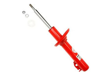 Load image into Gallery viewer, KONI 05-12 Porsche Boxster (987) / Cayman Rear Special Active Shock