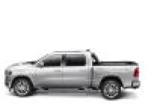 Load image into Gallery viewer, Silver Truck modification parts