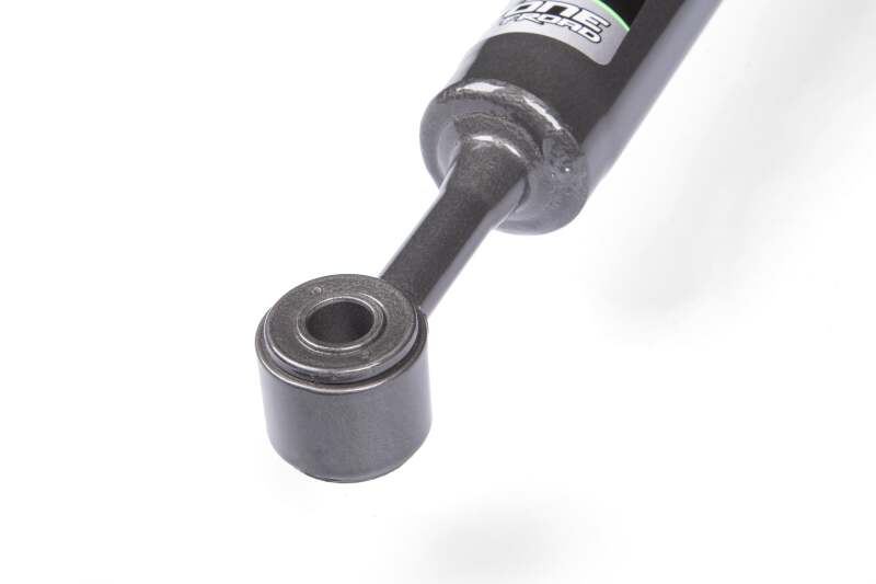 Zone Offroad 07-21 Toyota Tundra 5in Loaded Strut - Single Strut (7244061J)