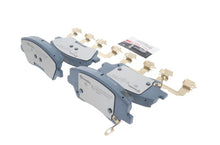 Load image into Gallery viewer, Brembo OE EVPad BrakePad