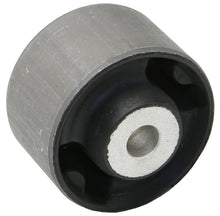 Load image into Gallery viewer, MOOG 05-09 Chevrolet Equinox Rear Control Arm Bushing