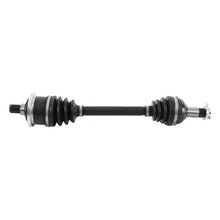 Load image into Gallery viewer, All Balls Racing All Balls Racing 8 Ball Axle/ All Balls Boxed Axle/ ea/ 1