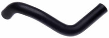 Load image into Gallery viewer, Gates 06-10 Toyota Highlander V-6 3.3L Electric Assist Inverter Cooling Hose-3 Molded Heater Hose