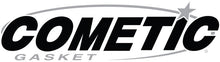 Load image into Gallery viewer, Cometic Ford 7.3L Godzilla V8 .040in MLH Exhaust Gasket - Pair