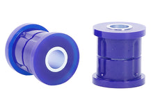 Load image into Gallery viewer, SuperPro Lower Control Arm Bushing Kit