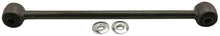 Load image into Gallery viewer, MOOG 63-79 Chevrolet Corvette Axle Support Strut