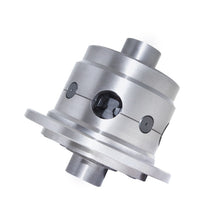 Load image into Gallery viewer, Yukon Dura Grip Positraction for Dana 80 / 35 Spline / 4.10 &amp; Up