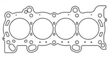 Load image into Gallery viewer, Cometic Honda K20/K24 2.0L 86mm Head Gasket .018 inch MLS Head Gasket