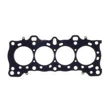 Load image into Gallery viewer, Cometic Honda D16A1/2/8/9 76mm .040 inch MLS DOHC ZC Head Gasket
