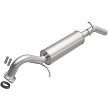 Load image into Gallery viewer, BRExhaust 09-11 Mazada Tribute/ 09-12 Ford Escape Muffler Kit