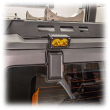 Load image into Gallery viewer, Turn Offroad 2021+ Ford Bronco OEM Hard Top Light Bracket