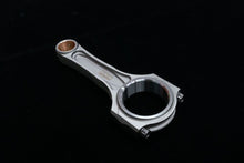 Load image into Gallery viewer, HKS BCD Piston Kit G16E HC-TT STEP3 S3 D87.5