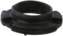 Load image into Gallery viewer, MOOG 06-10 Jeep Commander Front Upper Coil Spring Insulator