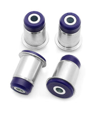 Load image into Gallery viewer, SuperPro Lower Control Arm Bushing