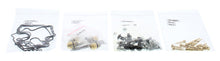 Load image into Gallery viewer, All Balls Racing Carburetor Rebuild Kit