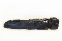 Load image into Gallery viewer, Titan Fuel Tanks 03-12 RAM 2500/3500 60 Gal Extra HD Cross-Linked PE XXL Mid-Ship Tank - Crew Cab LB