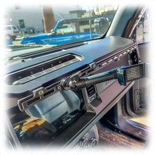 Load image into Gallery viewer, Turn Offroad 21-26 Ford Bronco Dash Rail