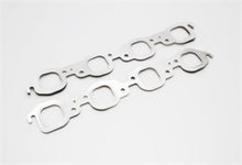 Load image into Gallery viewer, Cometic Chevrolet Mark-IV GM Gen-V/VI Â Big Block V8 .092in MLS Exhaust Manifold Gasket Set
