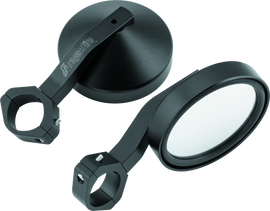 DragonFire Racing Mirrors - SS Series