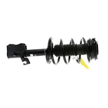 Load image into Gallery viewer, KYB Shocks &amp; Struts Strut Plus Front Right Nissan Sentra 07-12